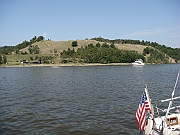Western Michigan [2009] 001